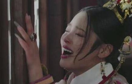 古代冷宫到底在什么地方 正史和电视剧是不是一样的