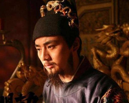 古代冷宫到底在什么地方 正史和电视剧是不是一样的