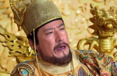 朱棣称帝的时候，其他藩王没有反对的吗