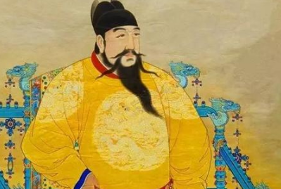 朱棣称帝的时候，其他藩王没有反对的吗