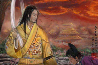 明末为何会爆发大规模鼠疫