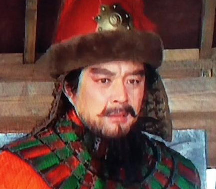 官渡之战如果没有许攸的话 曹操能不能打赢袁绍