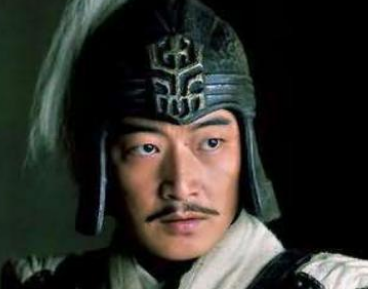 夷陵之战刘备一共发动了多少兵力