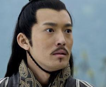 夷陵之战刘备一共发动了多少兵力