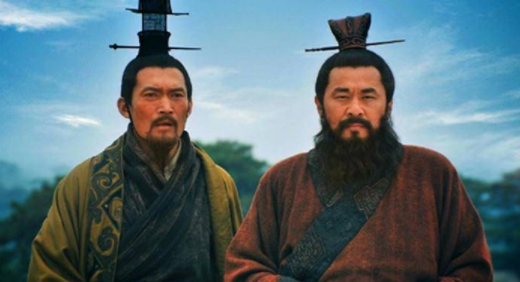 曹操每年的俸禄有多少呢