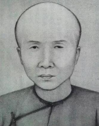 曾国藩真的是一个宅心仁厚的人吗