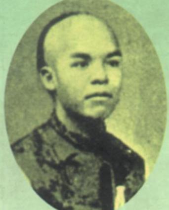 曾国藩真的是一个宅心仁厚的人吗