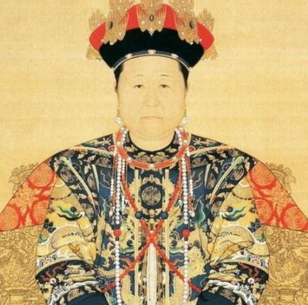 曾国藩真的是一个宅心仁厚的人吗