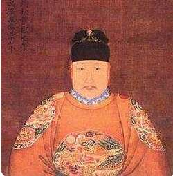 移宫案发生在何时