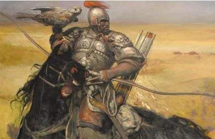 北魏名将邢峦：攻占川蜀，压制南梁