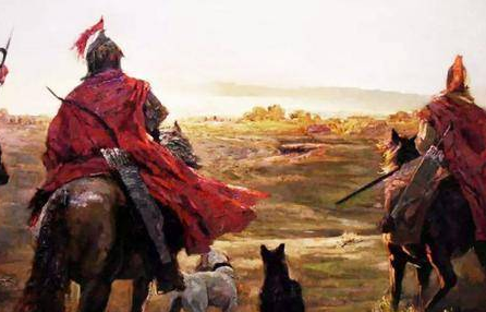 古代坑杀到底是什么样的 坑杀就等于活埋吗