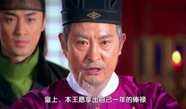 关羽单刀赴会是假的!历史上真正单刀赴会的是谁