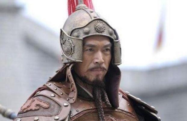 关羽单刀赴会是假的!历史上真正单刀赴会的是谁