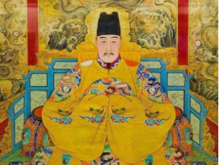 朱佑樘登基后，在经济与军事方面有哪些成就