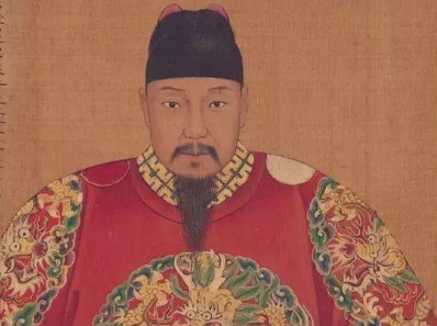 朱佑樘登基后，在经济与军事方面有哪些成就