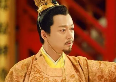 朱佑樘登基后，在经济与军事方面有哪些成就