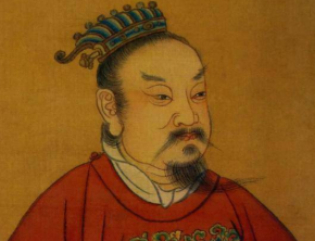 刘秀手下的开国功勋为何没有出名的