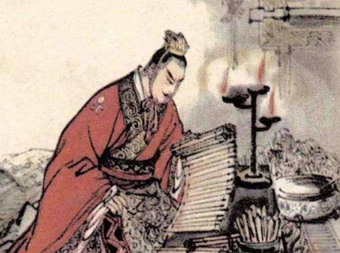 刘秀手下的开国功勋为何没有出名的