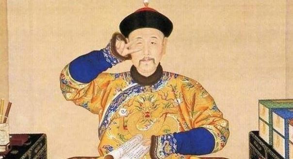 康熙遗诏的出现，证明了雍正继位的合法性吗