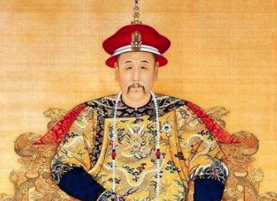 康熙遗诏的出现，证明了雍正继位的合法性吗