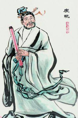 盘点蜀汉12位有谥号的大臣，他们分别是谁