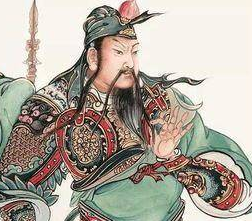 盘点蜀汉12位有谥号的大臣，他们分别是谁