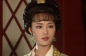 上官婉儿的墓志铭里透露了什么秘密