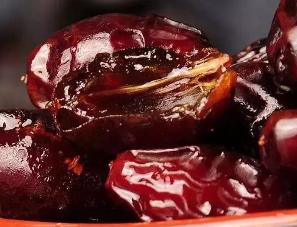 唐朝“西餐”食谱都有哪些东西