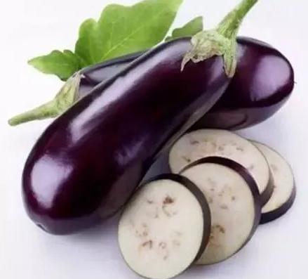 唐朝“西餐”食谱都有哪些东西