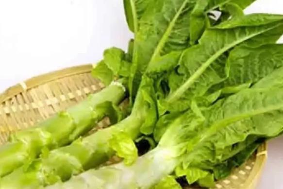 唐朝“西餐”食谱都有哪些东西