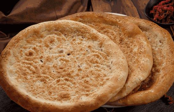 唐朝“西餐”食谱都有哪些东西