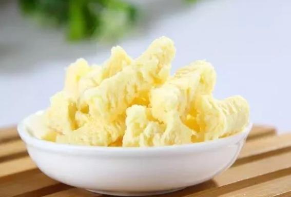 唐朝“西餐”食谱都有哪些东西