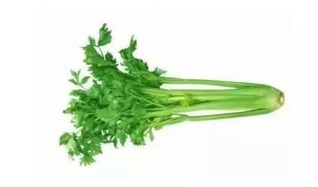 唐朝“西餐”食谱都有哪些东西