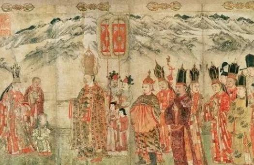 段兴智派兵打过安南吗