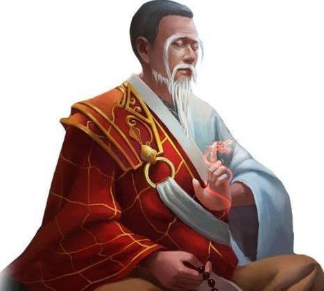 段兴智派兵打过安南吗