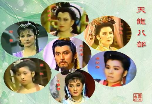 段兴智派兵打过安南吗