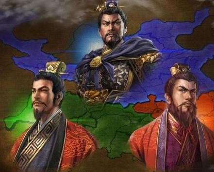 刘备在称帝前后有什么变化 为何在伐吴的时候完全变了一个人呢