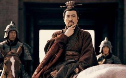 刘备在称帝前后有什么变化 为何在伐吴的时候完全变了一个人呢