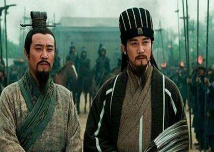 刘备在称帝前后有什么变化 为何在伐吴的时候完全变了一个人呢