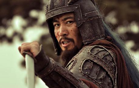 刘备在称帝前后有什么变化 为何在伐吴的时候完全变了一个人呢