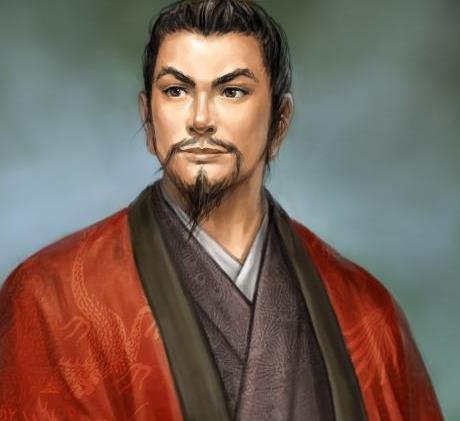 刘备在称帝前后有什么变化 为何在伐吴的时候完全变了一个人呢