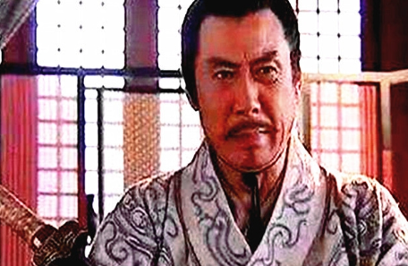 周亚夫之死，究竟有哪些原因呢