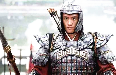 周亚夫之死，究竟有哪些原因呢