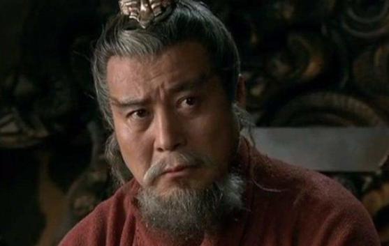 鲁桓公看不起此人,引发了一场国难