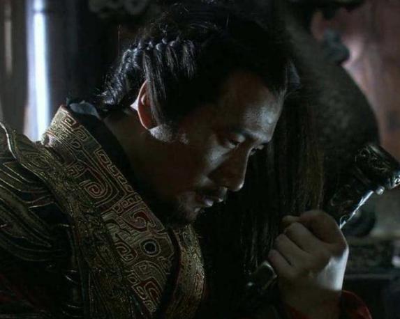 鲁桓公看不起此人,引发了一场国难