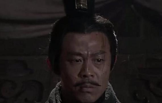 鲁桓公看不起此人,引发了一场国难