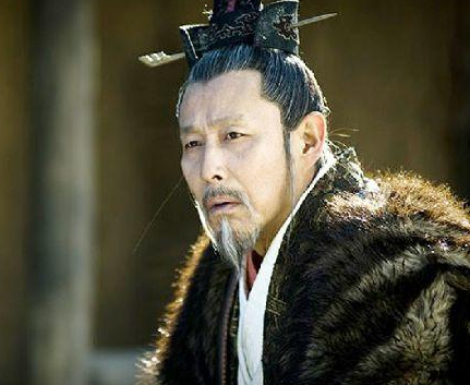 审食其和吕雉之间发生过什么 吕雉为何对如此宠幸