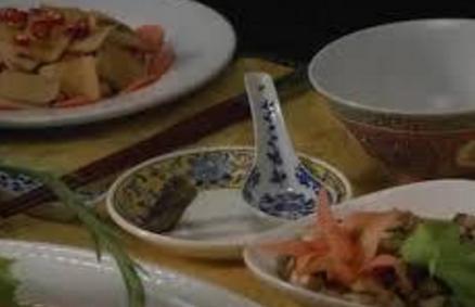 清朝后宫的妃子生活到底是什么样的 看完别再被电视剧给骗了