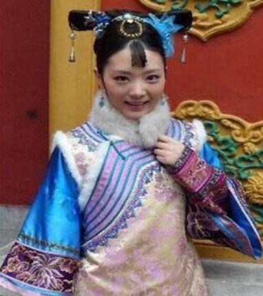 清朝后宫的妃子生活到底是什么样的 看完别再被电视剧给骗了