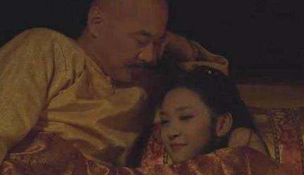 清朝后宫的妃子生活到底是什么样的 看完别再被电视剧给骗了